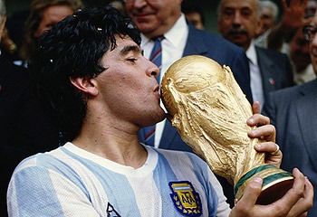 劳塔罗备战,帕尔马对决,有望复出,﻿爱游戏,线上娱乐,游戏互动,在线平台,娱乐活动,游戏娱乐平台