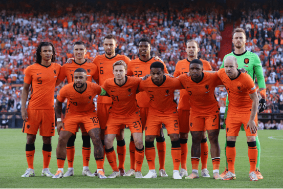 周琦封盖新,高度,杰曼双料建,﻿爱游戏,线上娱乐,游戏互动,在线平台,娱乐活动,游戏娱乐平台