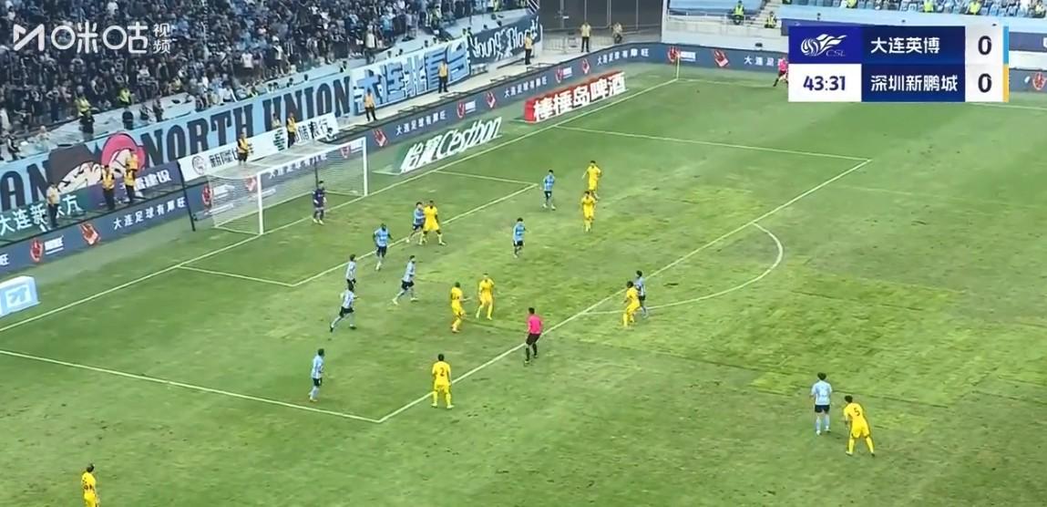 年欧足联年,度最佳球员,提名揭晓,﻿爱游戏,线上娱乐,游戏互动,在线平台,娱乐活动,游戏娱乐平台