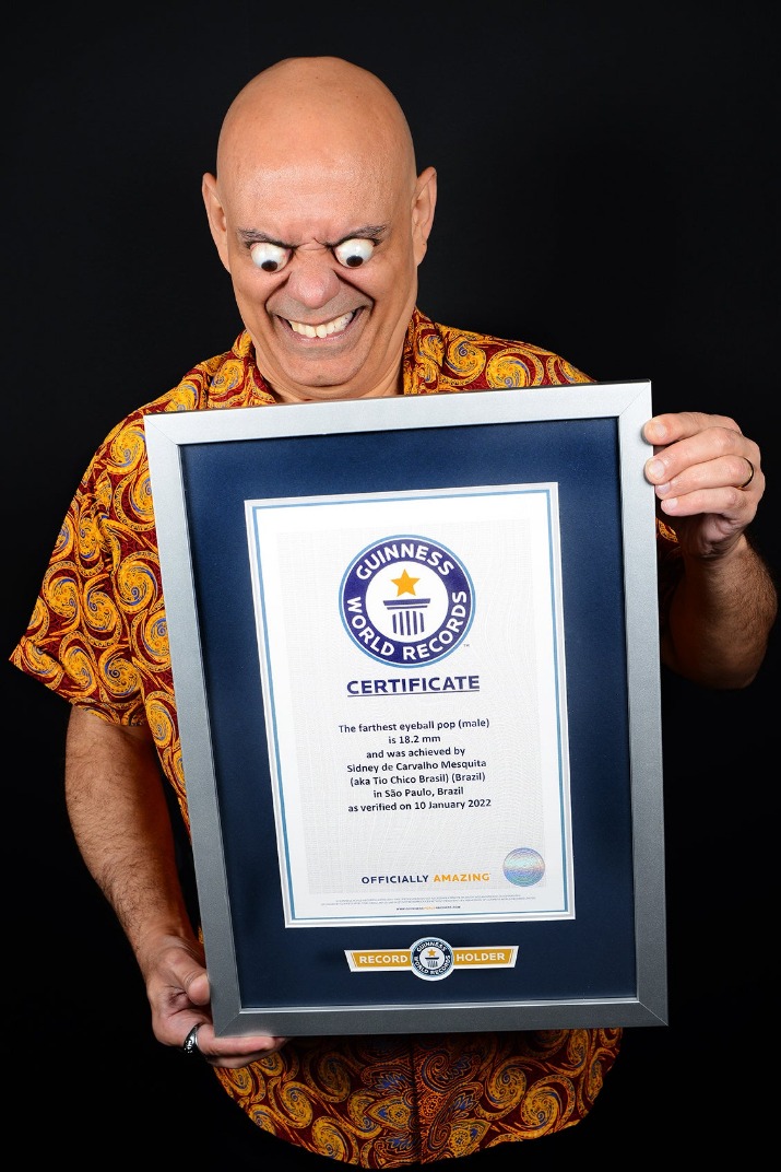 拜仁会员突,荣登全球榜,爱游戏,﻿爱游戏,线上娱乐,游戏互动,在线平台,娱乐活动,游戏娱乐平台