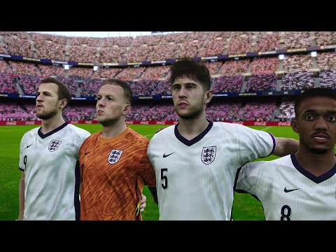 跳马赛场惊,魂一幕,选手意外被,﻿爱游戏,线上娱乐,游戏互动,在线平台,娱乐活动,游戏娱乐平台