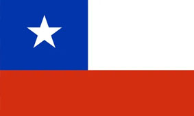 体育英语,播出时间安,爱游戏,﻿爱游戏,线上娱乐,游戏互动,在线平台,娱乐活动,游戏娱乐平台