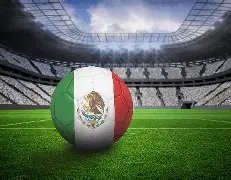 拉什福德大,揭秘,西班牙海鲜,﻿爱游戏,线上娱乐,游戏互动,在线平台,娱乐活动,游戏娱乐平台