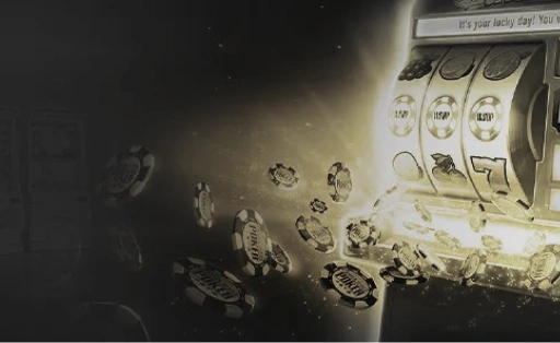 平湖乒乓球,新秀全国夺,非凡才华备,﻿爱游戏,线上娱乐,游戏互动,在线平台,娱乐活动,游戏娱乐平台