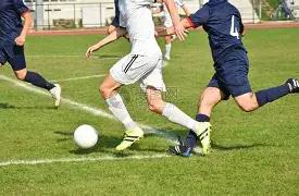 国安迎战云,南赛事再掀,风云,﻿爱游戏,线上娱乐,游戏互动,在线平台,娱乐活动,游戏娱乐平台