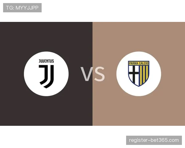 基米希独中,三元,德国惊险逆,﻿爱游戏,线上娱乐,游戏互动,在线平台,娱乐活动,游戏娱乐平台