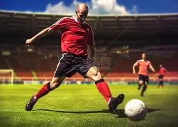 乌青队首战,速抢点球,韩国门将神,爱游戏,线上娱乐,游戏互动,在线平台,娱乐活动,游戏娱乐平台