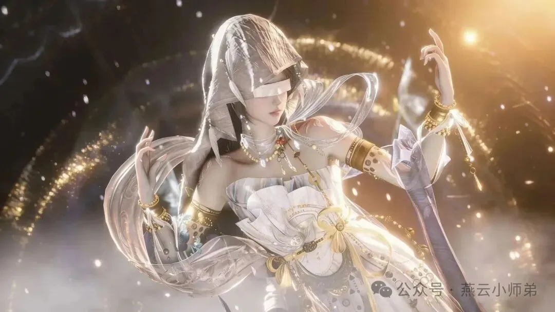 诺丁汉森林,瞄准尤文中,场道格拉斯,﻿爱游戏,线上娱乐,游戏互动,在线平台,娱乐活动,游戏娱乐平台