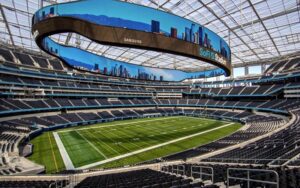 大乐透期号,专家质合分,析推荐,﻿爱游戏,线上娱乐,游戏互动,在线平台,娱乐活动,游戏娱乐平台