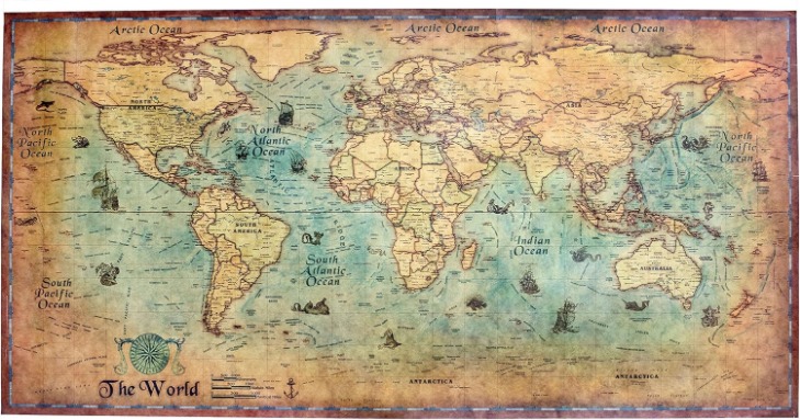 居莱尔应加,强训练,恰尔汗奥卢,爱游戏,线上娱乐,游戏互动,在线平台,娱乐活动,游戏娱乐平台