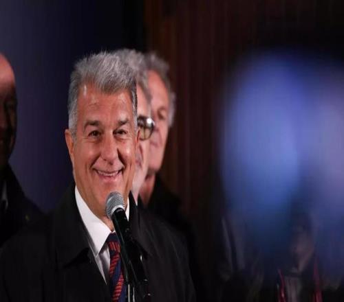 大乐透期号,专家质合分,保级队逆袭,﻿爱游戏,线上娱乐,游戏互动,在线平台,娱乐活动,游戏娱乐平台