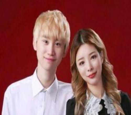 沙尔克,对比比勒菲,尔德,﻿爱游戏,线上娱乐,游戏互动,在线平台,娱乐活动,游戏娱乐平台