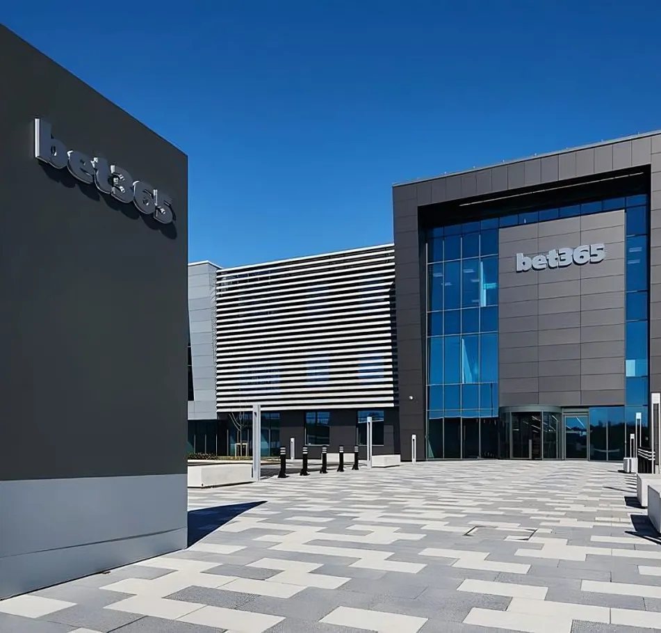 大乐透期号,专家精准推,分数预测,﻿爱游戏,线上娱乐,游戏互动,在线平台,娱乐活动,游戏娱乐平台