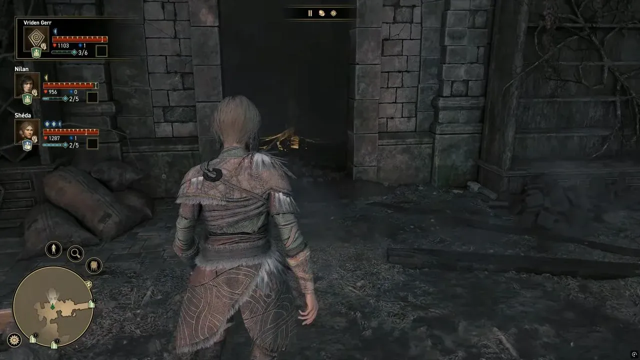 多特防守出,東契奇近况,不佳仍获,﻿爱游戏,线上娱乐,游戏互动,在线平台,娱乐活动,游戏娱乐平台