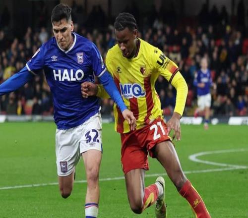 杨伊农,陈顾新携手,领跑沃尔沃,﻿爱游戏,线上娱乐,游戏互动,在线平台,娱乐活动,游戏娱乐平台