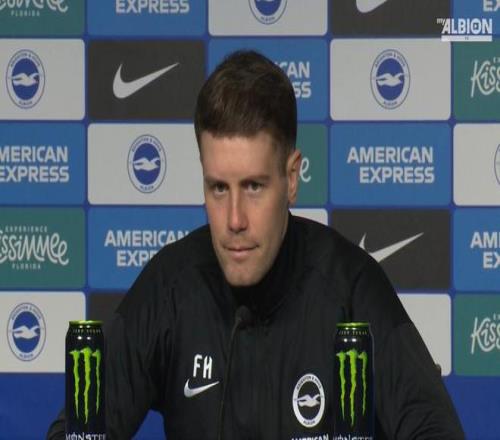 杨伊农,陈顾新携手,领跑沃尔沃,﻿爱游戏,线上娱乐,游戏互动,在线平台,娱乐活动,游戏娱乐平台