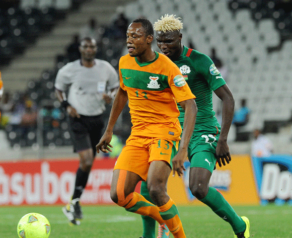 球星欧文左,膝受伤,继承科比遗,﻿爱游戏,线上娱乐,游戏互动,在线平台,娱乐活动,游戏娱乐平台