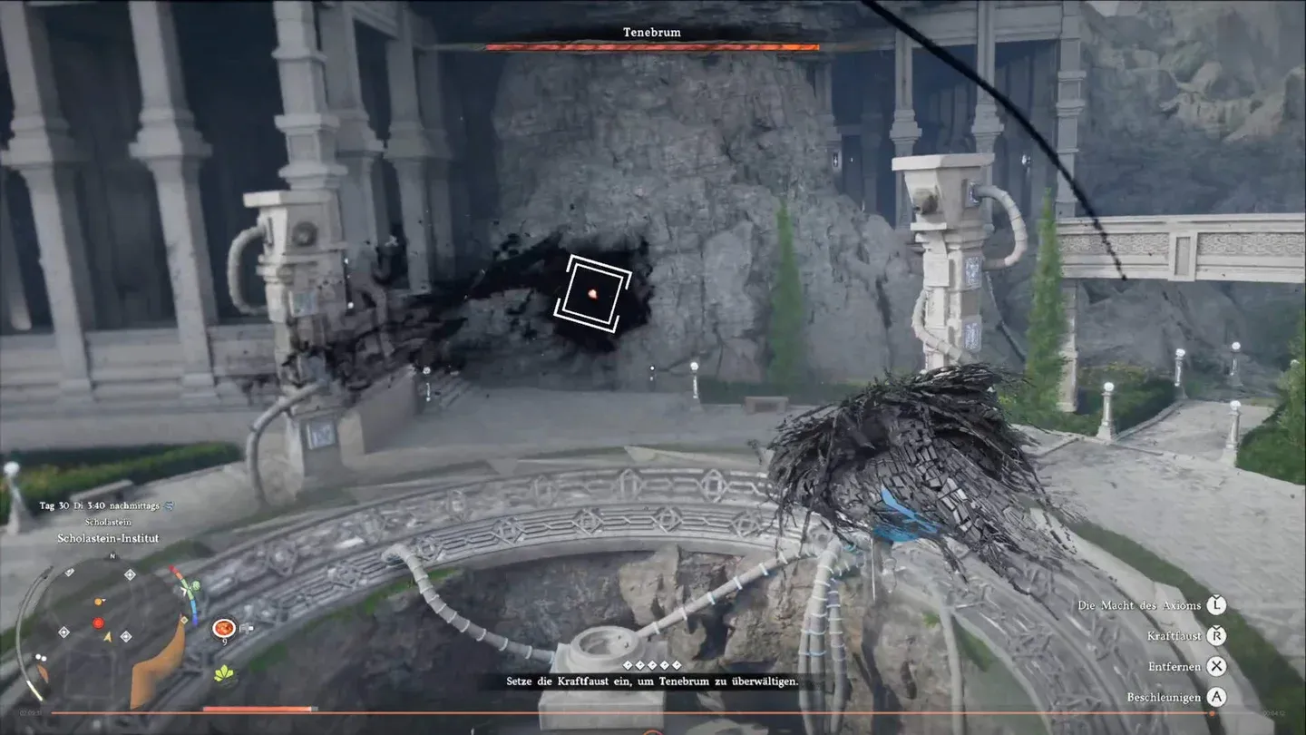 克洛尼离队,普尔手感冰,爱游戏,﻿爱游戏,线上娱乐,游戏互动,在线平台,娱乐活动,游戏娱乐平台