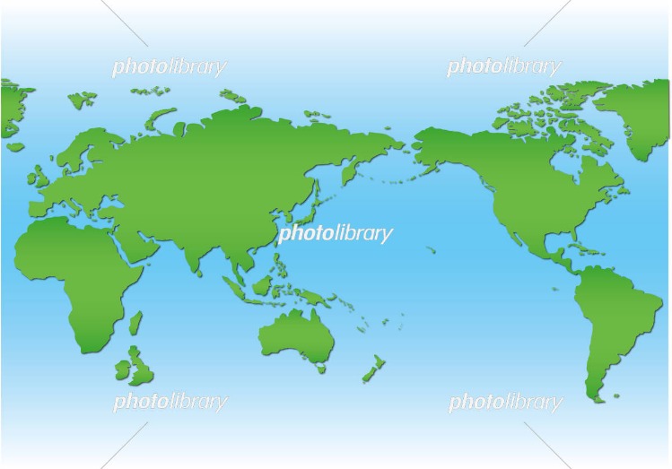 马晓磊社交,媒体发布签,约片段,爱游戏,线上娱乐,游戏互动,在线平台,娱乐活动,游戏娱乐平台
