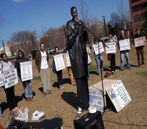 马晓磊社交,媒体发布签,约片段,爱游戏,线上娱乐,游戏互动,在线平台,娱乐活动,游戏娱乐平台