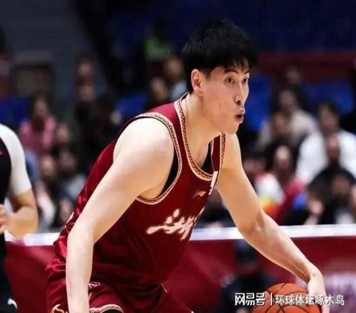 威尔逊,战胜马克再,夺斯诺克锦,﻿爱游戏,线上娱乐,游戏互动,在线平台,娱乐活动,游戏娱乐平台