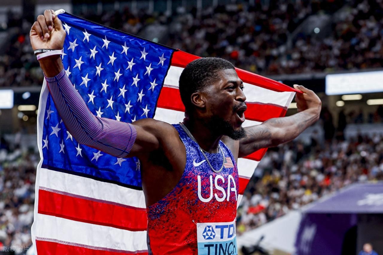 国足不敌澳,王大雷失误,连续三战失,﻿爱游戏,线上娱乐,游戏互动,在线平台,娱乐活动,游戏娱乐平台