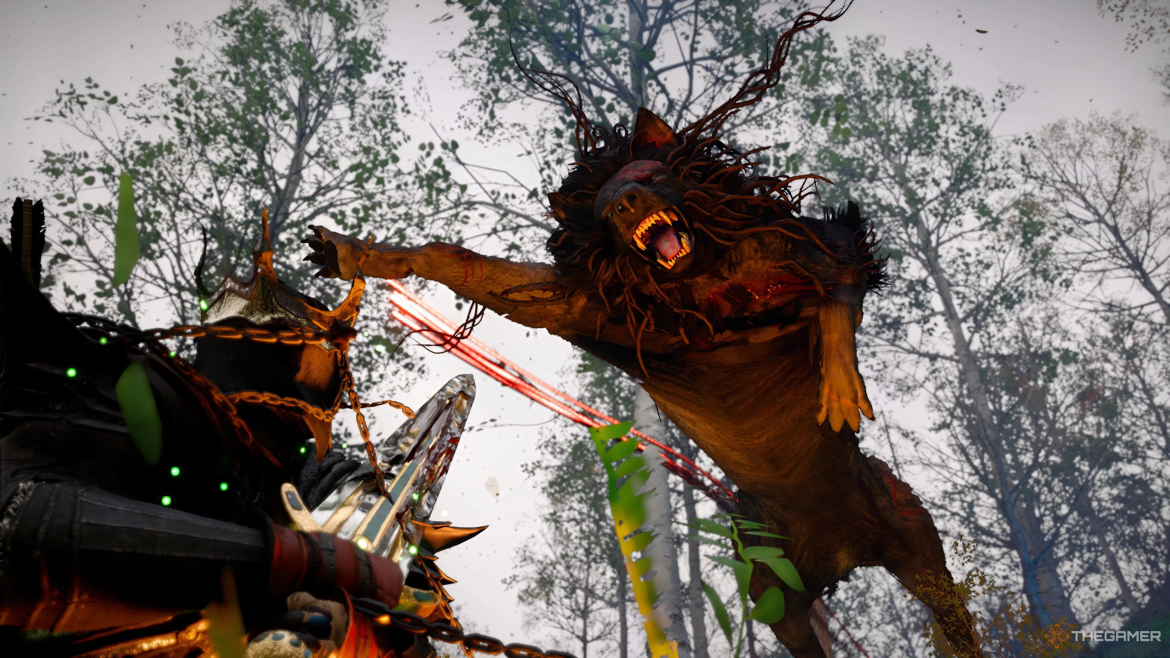 智利甲关键,期号分析,智利,﻿爱游戏,线上娱乐,游戏互动,在线平台,娱乐活动,游戏娱乐平台