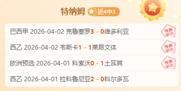 专家推荐,专场分析,国王,﻿爱游戏,线上娱乐,游戏互动,在线平台,娱乐活动,游戏娱乐平台
