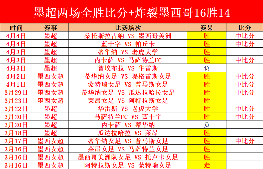 刘建业,岁华丽转型,掌舵中超新,﻿爱游戏,线上娱乐,游戏互动,在线平台,娱乐活动,游戏娱乐平台
