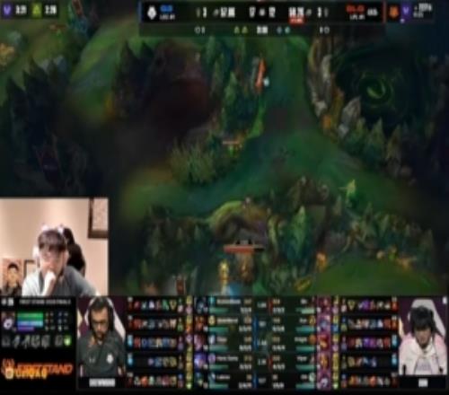 富勒姆重磅,签下邊鋒新,星阿達瑪,﻿爱游戏,线上娱乐,游戏互动,在线平台,娱乐活动,游戏娱乐平台