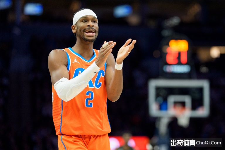 步行者,热火,专家大乐透,﻿爱游戏,线上娱乐,游戏互动,在线平台,娱乐活动,游戏娱乐平台