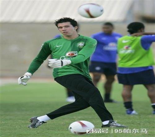 大乐透期号,专家质合分,三连胜师兄,﻿爱游戏,线上娱乐,游戏互动,在线平台,娱乐活动,游戏娱乐平台