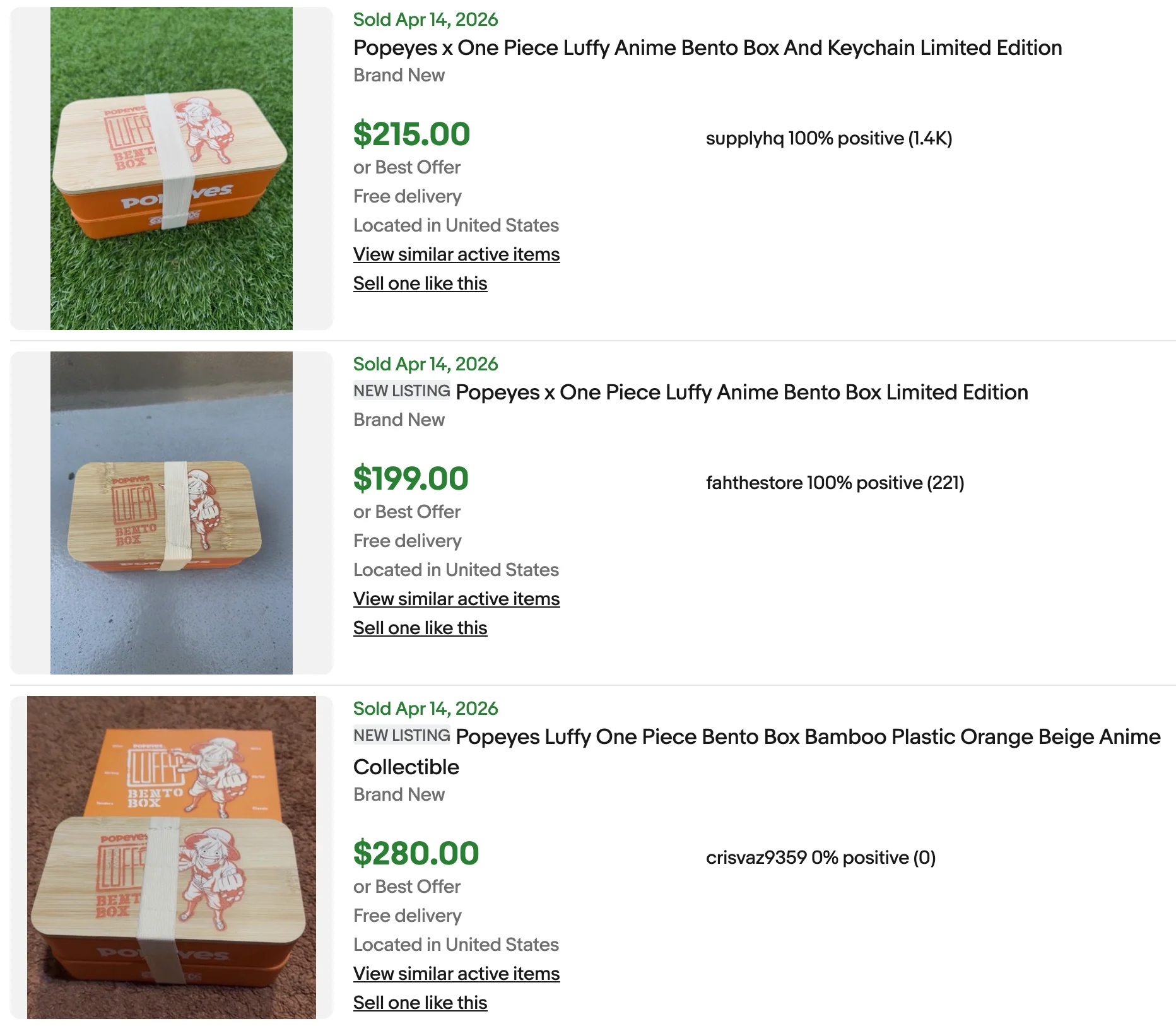 克赖尔大乐,透期号分析,专家推荐三,﻿爱游戏,线上娱乐,游戏互动,在线平台,娱乐活动,游戏娱乐平台