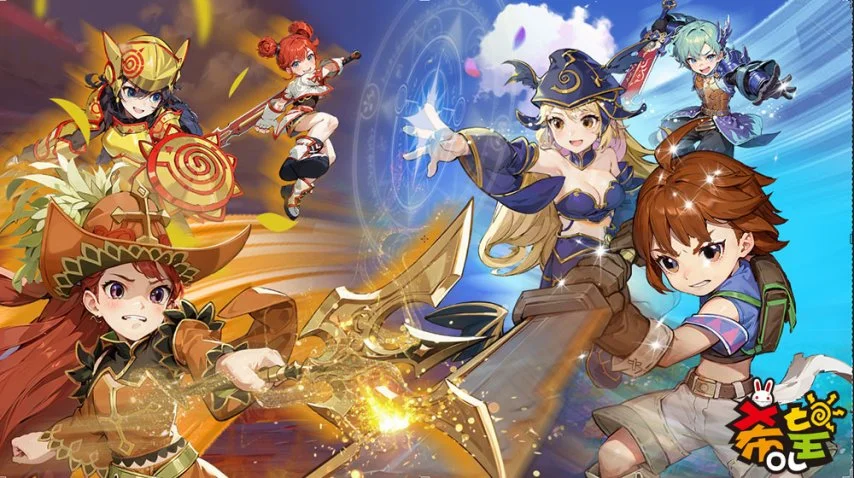 克赖尔大乐,透期号分析,专家推荐三,﻿爱游戏,线上娱乐,游戏互动,在线平台,娱乐活动,游戏娱乐平台