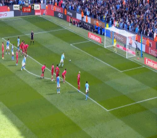 曹永竞点评,比赛初段节,奏不稳,﻿爱游戏,线上娱乐,游戏互动,在线平台,娱乐活动,游戏娱乐平台