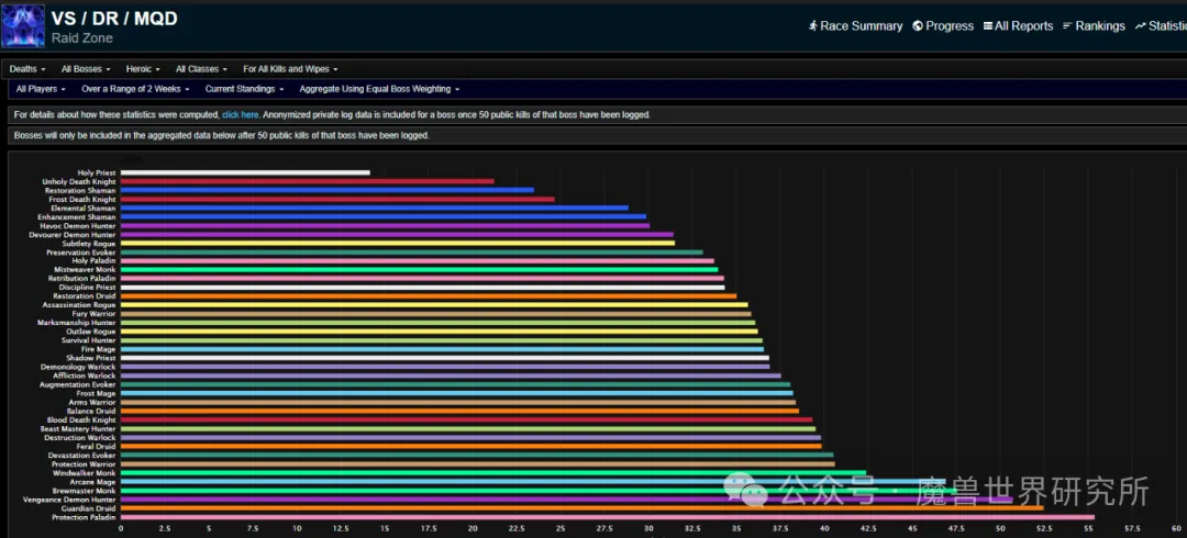 曼联拉什福,德被阿莫林,弃用内幕曝,﻿爱游戏,线上娱乐,游戏互动,在线平台,娱乐活动,游戏娱乐平台