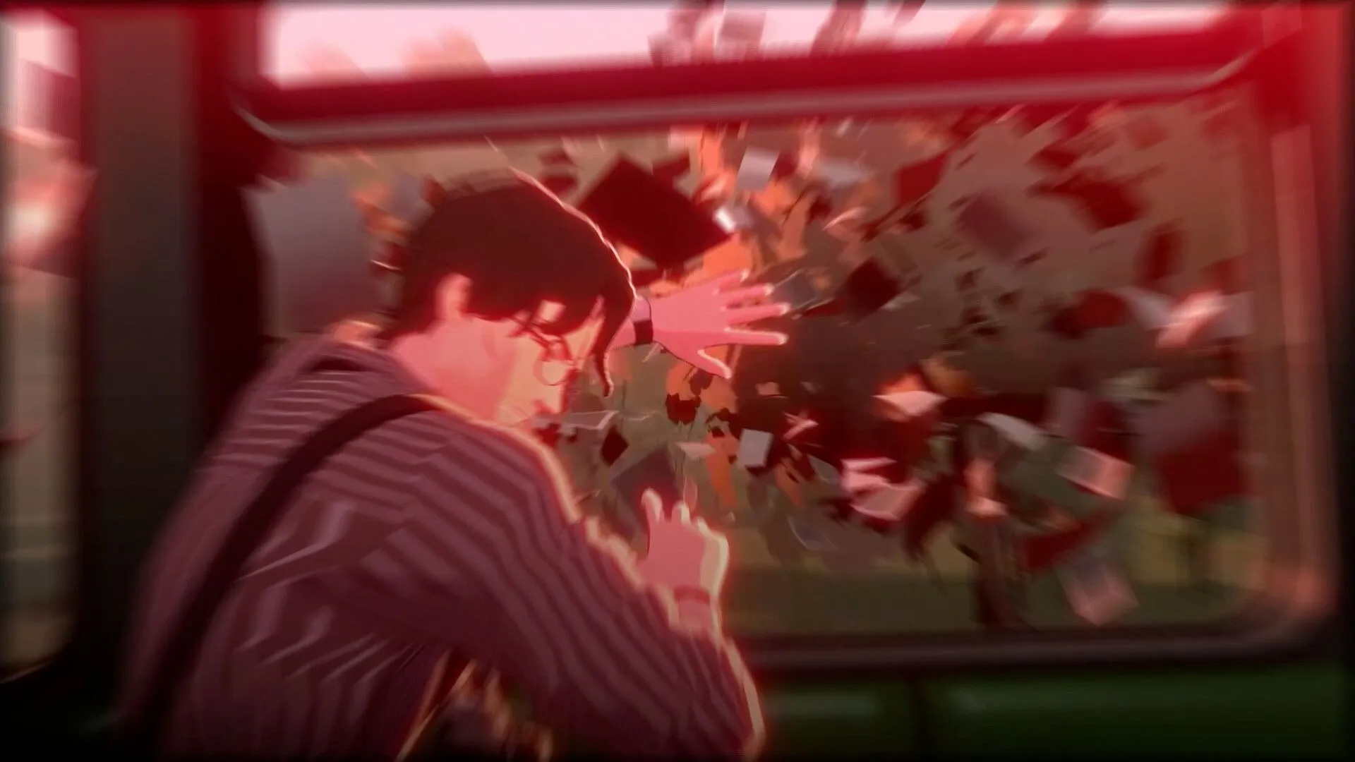 赛季欧冠八,分之一决赛,次回合精彩,﻿爱游戏,线上娱乐,游戏互动,在线平台,娱乐活动,游戏娱乐平台