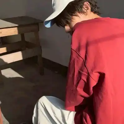 赛季欧冠八,分之一决赛,次回合精彩,﻿爱游戏,线上娱乐,游戏互动,在线平台,娱乐活动,游戏娱乐平台