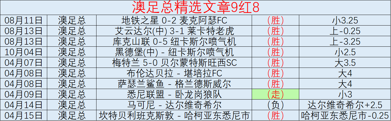 大乐透期号,专家质合分,活塞再战奇,﻿爱游戏,线上娱乐,游戏互动,在线平台,娱乐活动,游戏娱乐平台