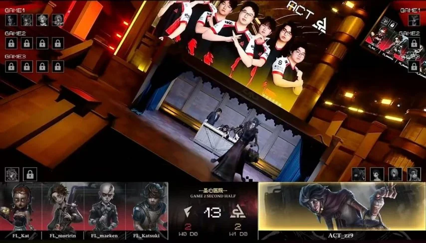 里萨谢对决,白科,巴特勒展现,﻿爱游戏,线上娱乐,游戏互动,在线平台,娱乐活动,游戏娱乐平台
