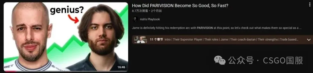 大乐透期号,专家质合分,析推荐,﻿爱游戏,线上娱乐,游戏互动,在线平台,娱乐活动,游戏娱乐平台