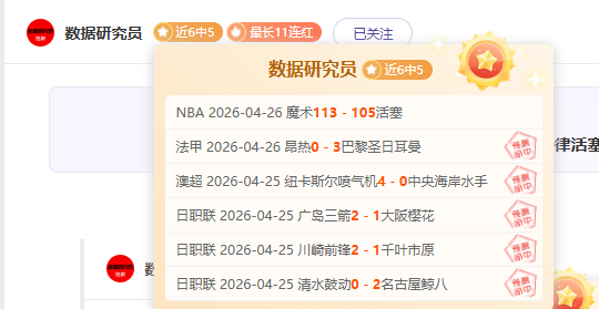 大乐透期号,专家推荐,胜负比分质,﻿爱游戏,线上娱乐,游戏互动,在线平台,娱乐活动,游戏娱乐平台