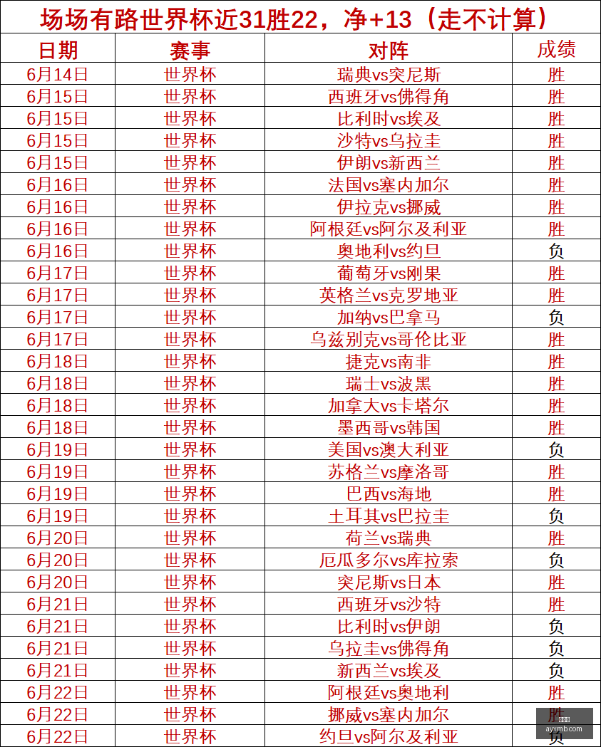 姆巴佩伤愈,归来,巅峰状态重,爱游戏,线上娱乐,游戏互动,在线平台,娱乐活动,游戏娱乐平台