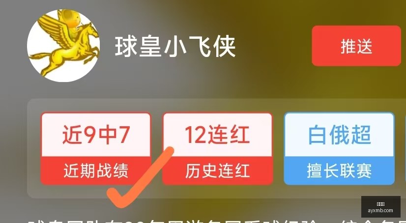 日战绩解析,胜率飙升,外界推荐背,爱游戏,线上娱乐,游戏互动,在线平台,娱乐活动,游戏娱乐平台