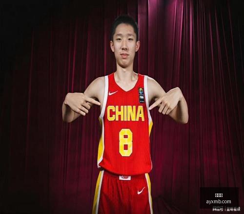 梅西加盟瓜,迪奥拉巴萨,岁巅峰时刻,爱游戏,线上娱乐,游戏互动,在线平台,娱乐活动,游戏娱乐平台