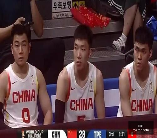 爱游戏,爱游戏,线上娱乐,爱游戏,线上娱乐,游戏互动,在线平台,娱乐活动,游戏娱乐平台