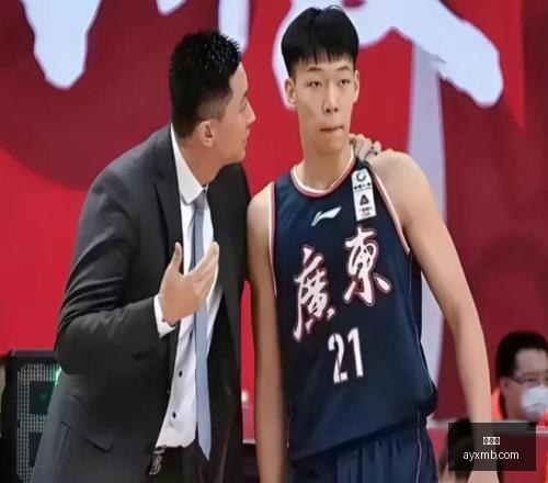 爱游戏,爱游戏,线上娱乐,爱游戏,线上娱乐,游戏互动,在线平台,娱乐活动,游戏娱乐平台