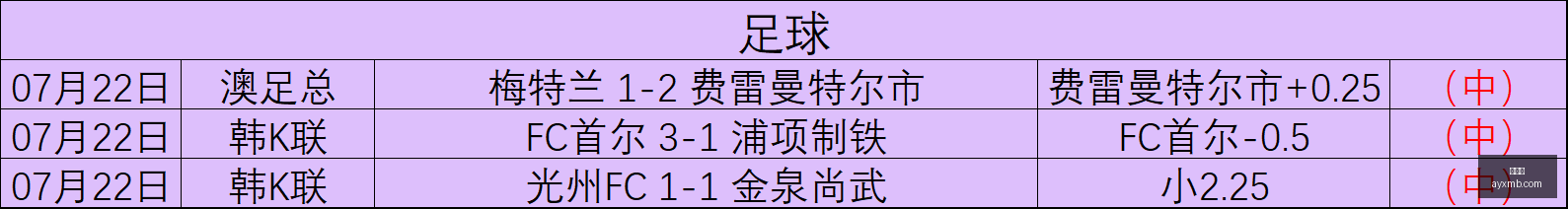 爱游戏,爱游戏,线上娱乐,爱游戏,线上娱乐,游戏互动,在线平台,娱乐活动,游戏娱乐平台