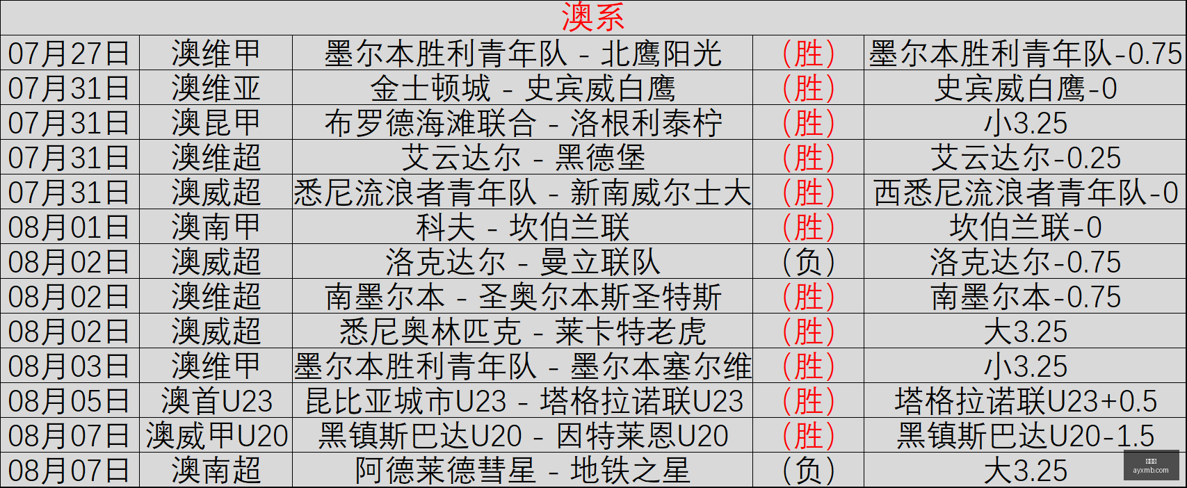 爱游戏,爱游戏,线上娱乐,爱游戏,线上娱乐,游戏互动,在线平台,娱乐活动,游戏娱乐平台