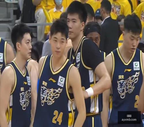 爱游戏,爱游戏,线上娱乐,爱游戏,线上娱乐,游戏互动,在线平台,娱乐活动,游戏娱乐平台
